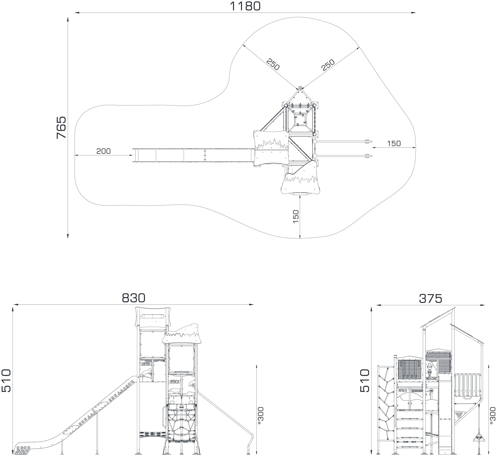 MGSS 104_GUVENLIK.jpg
